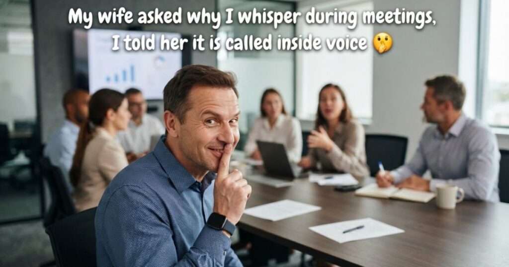 Best Funny Jokes for Adults