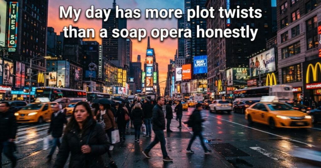 Funny Replies That Make People Smile