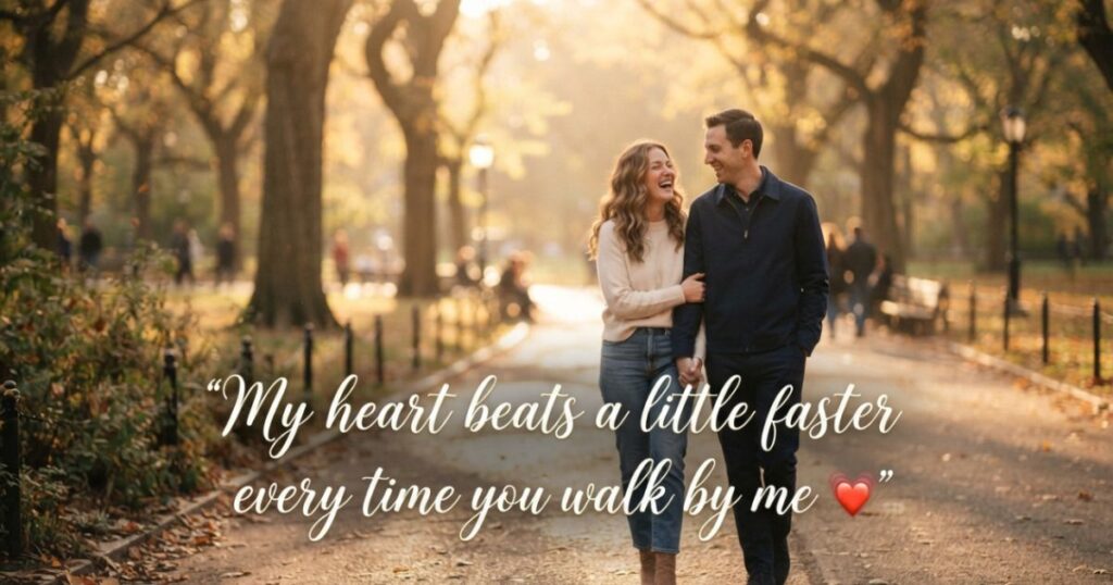  Messages  for my love