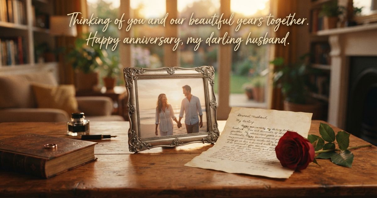 Anniversary Text Messages for HusbandAnniversary Text Messages for Husband