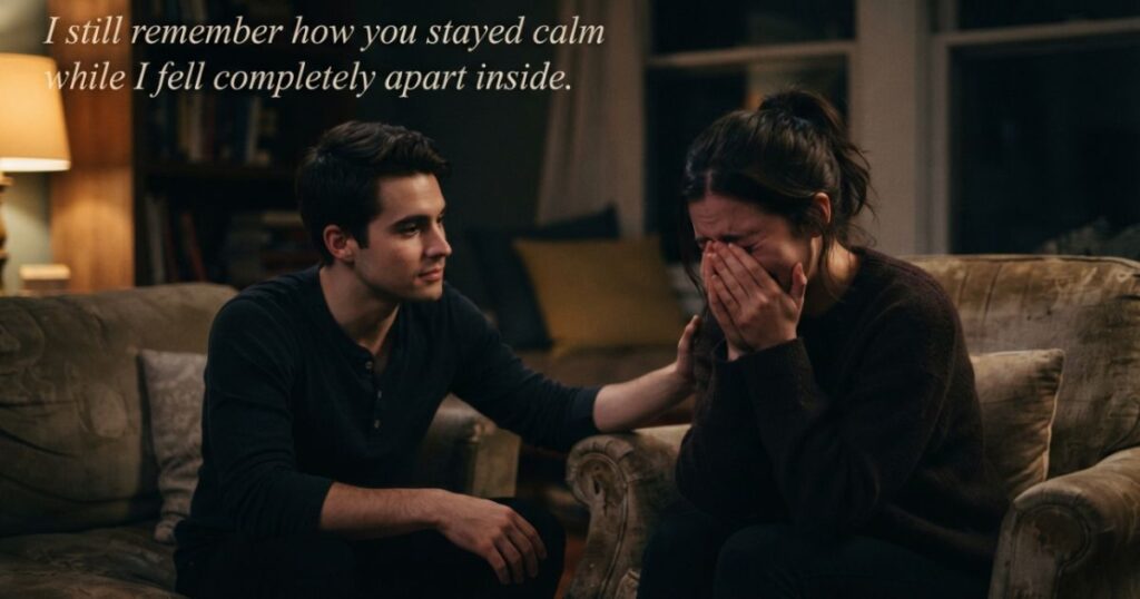 Deep Emotional Speech