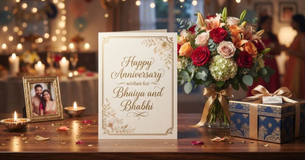 Romantic Couple Appreciation Messages