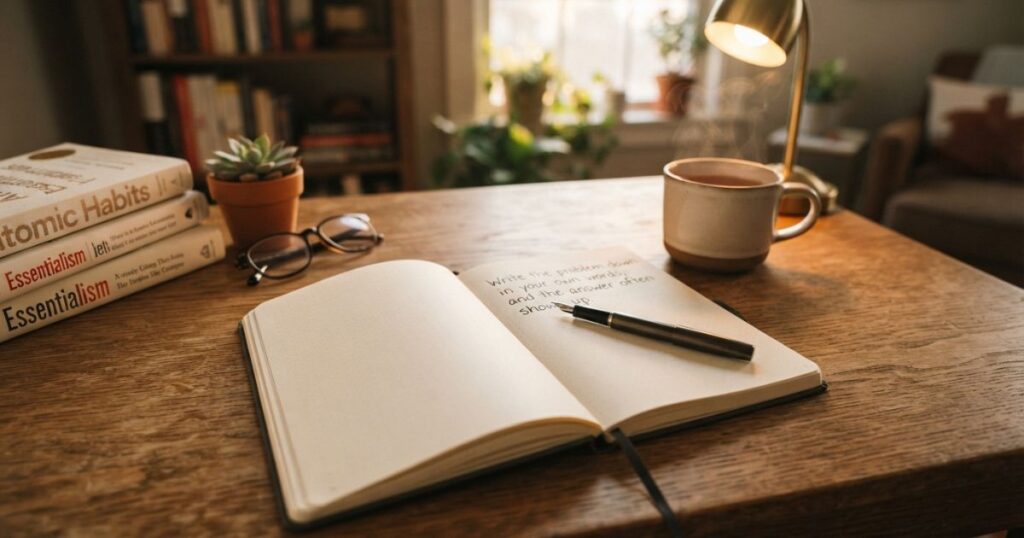 Motivating Messages for Difficult Days