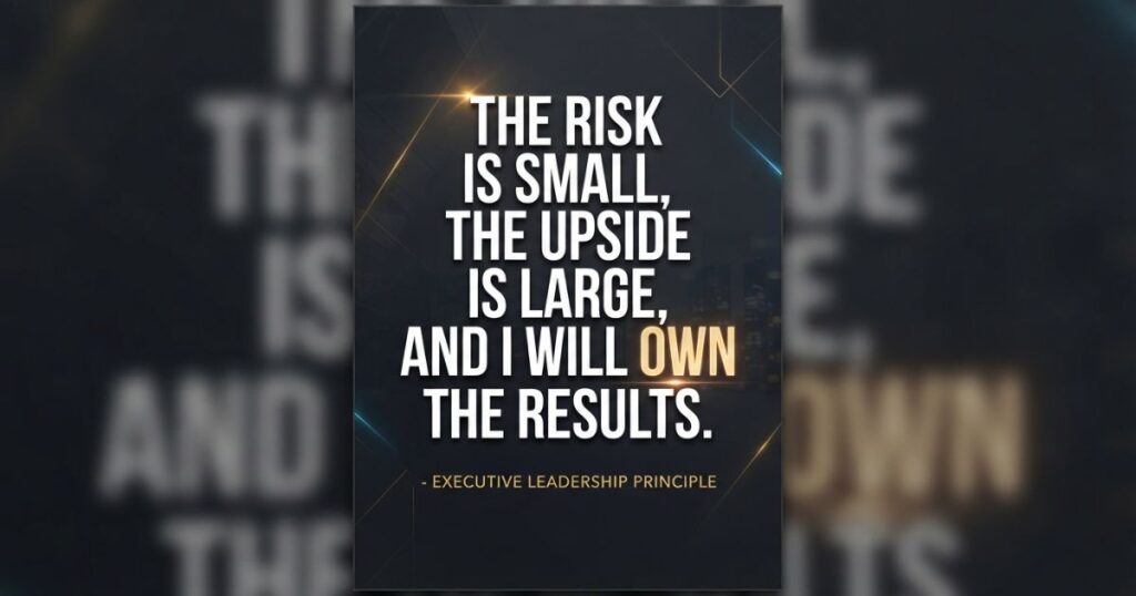 Persuasive Messages to Win Your Boss