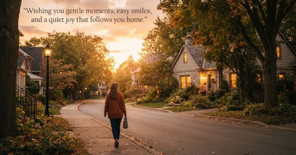 Spiritual Inspiration Good Afternoon Prayers